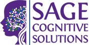 Sage Cognitive Solutions